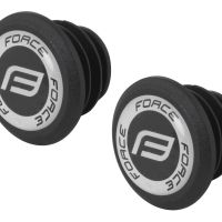 RUCKE VOLANA FORCE ROSS SIVO-CRNE
